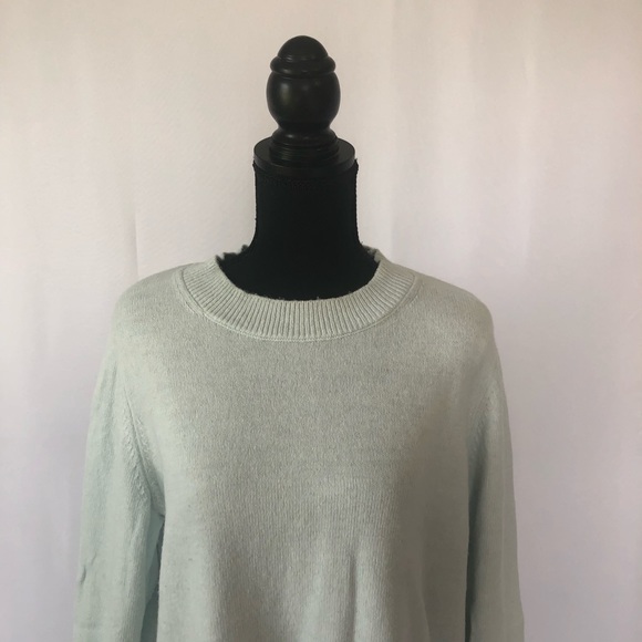 GAP Sweaters - Gap Sweater